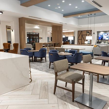 Staybridge Suites Greenville - Medical Center By Ihg Ngoại thất bức ảnh