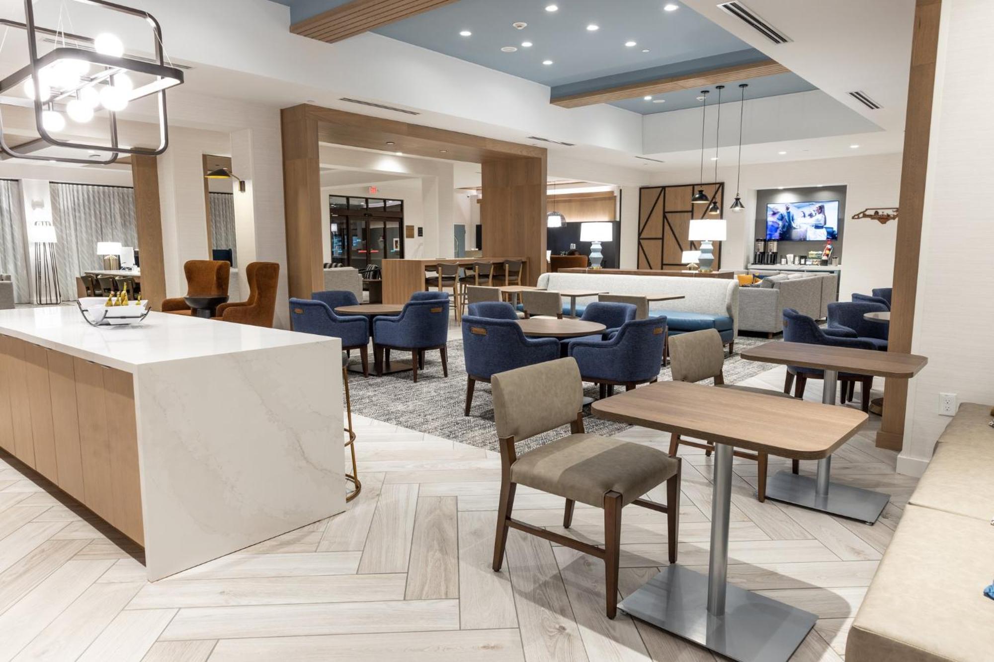Staybridge Suites Greenville - Medical Center By Ihg Ngoại thất bức ảnh